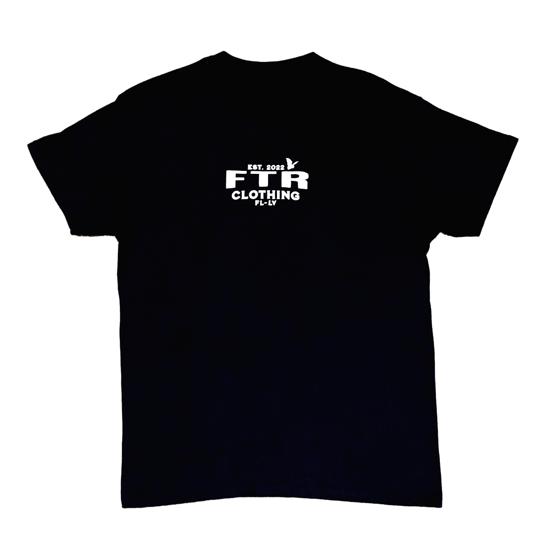 FTR Clothing