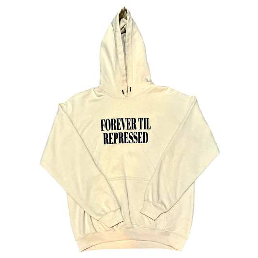 FTR Mafia Hoodie